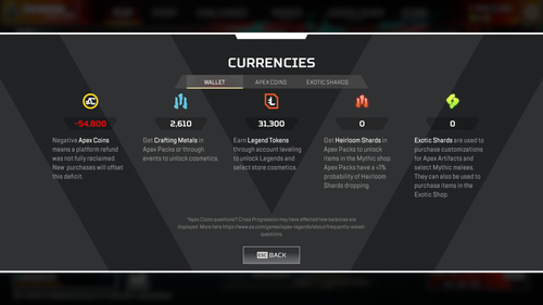 Apex Legends Screenshot 2026.04.08 17.28.56.66.png