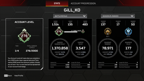 Apex Legends Screenshot 2026.04.08 17.28.45.06.png