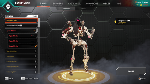 Apex Legends 2025.08.30 15.54 1.png