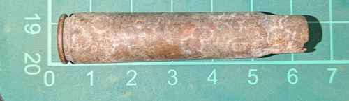 a3c0c37a 2665 4802 a63a bae1ab81a105~1.jpg