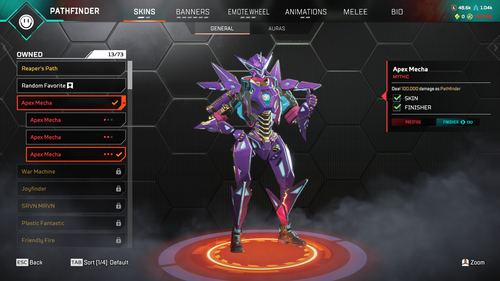 Apex Legends 2025.08.30 15.54.png