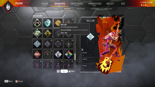 Apex Legends Screenshot 2026.04.08 17.20.22.24.png