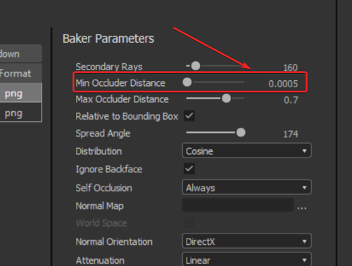Discord e6ia9pqzqh.png