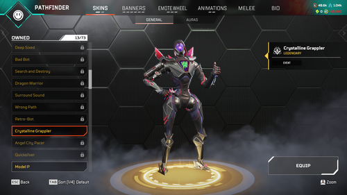 Apex Legends 2025.08.30 15.54 2.png