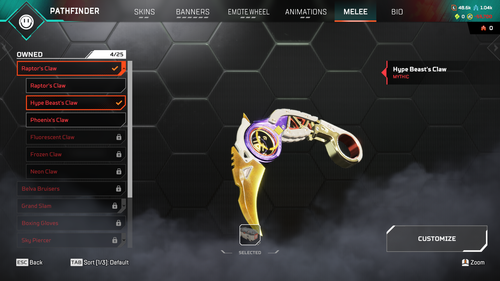 Apex Legends 2025.08.30 15.54 5.png