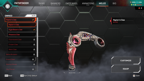 Apex Legends 2025.08.30 15.54 4.png