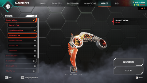 Apex Legends 2025.08.30 15.54 6.png