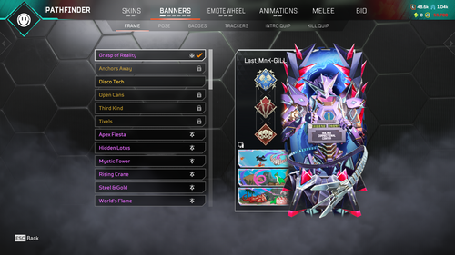 Apex Legends 2025.08.30 15.54 3.png