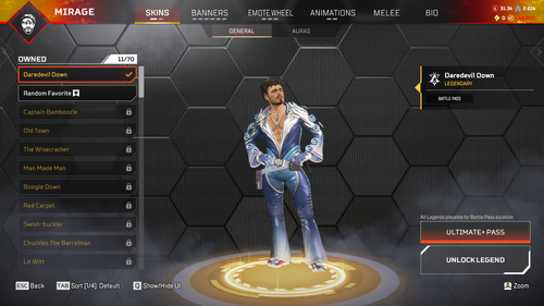 Apex Legends Screenshot 2026.04.08 17.26.26.01.png