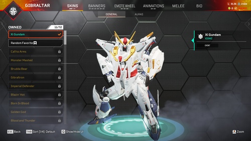 Apex Legends Screenshot 2026.04.08 17.26.20.97.png