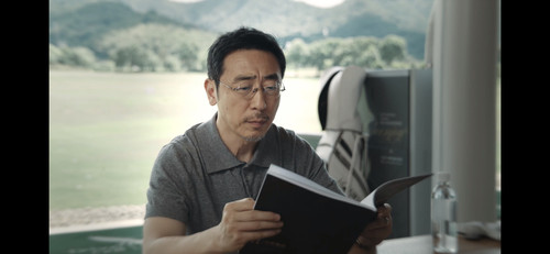 3A6E0130 C10C 4D61 B7EB 7F5413C4584F.jpg