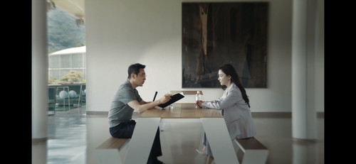 9AA1822A 6C8A 488F 905E D39C0425592D.jpg