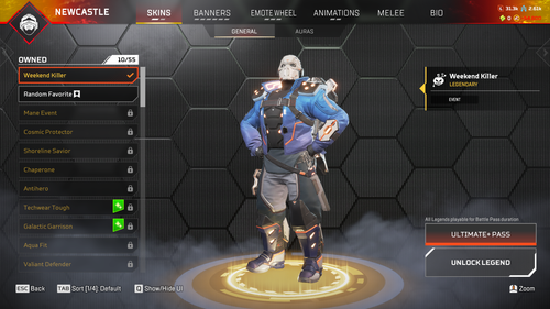 Apex Legends Screenshot 2026.04.08 17.26.35.03.png