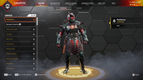 Apex Legends Screenshot 2026.04.08 17.26.40.68.png