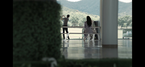 68F78C76 04EA 42D4 AFF4 2D77AF0FC330.jpg