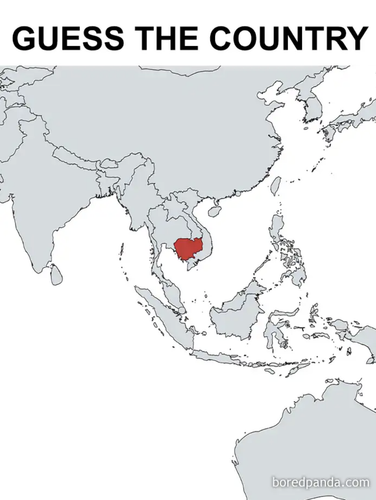 Screenshot 2026 04 08 at 6.08.16 PM.png