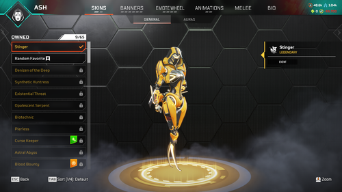 Apex Legends 2025.08.30 15.59 1.png