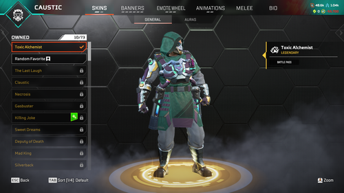 Apex Legends 2025.08.30 15.59 2.png