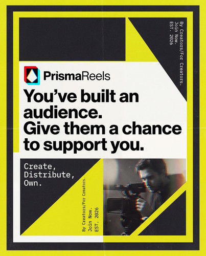 prismareels 040826.jpg