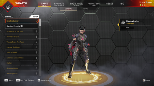 Apex Legends Screenshot 2026.04.08 17.25.00.88.png