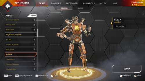 Apex Legends Screenshot 2026.04.08 17.24.48.35.png