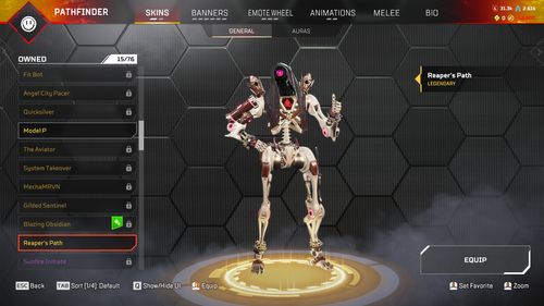 Apex Legends Screenshot 2026.04.08 17.24.50.09.png