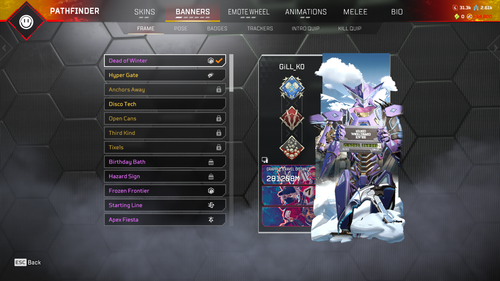 Apex Legends Screenshot 2026.04.08 17.24.53.92.png