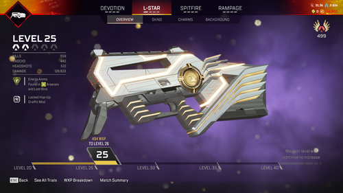 Apex Legends Screenshot 2026.04.08 17.27.44.04.png