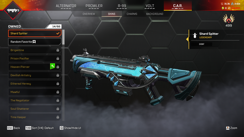 Apex Legends Screenshot 2026.04.08 17.27.36.93.png