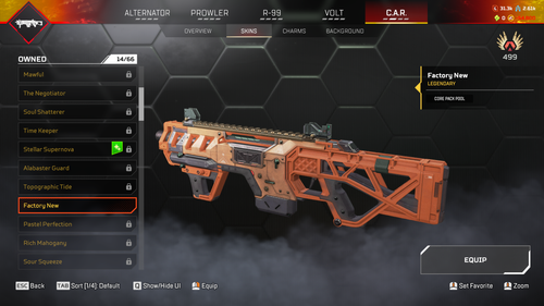 Apex Legends Screenshot 2026.04.08 17.27.39.58.png