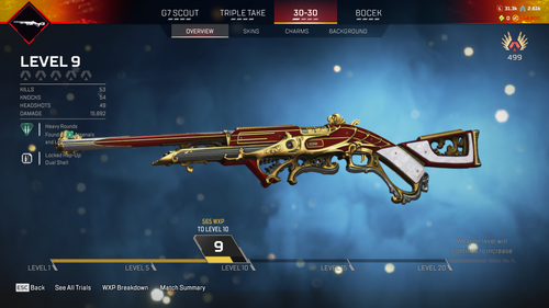 Apex Legends Screenshot 2026.04.08 17.27.52.54.png