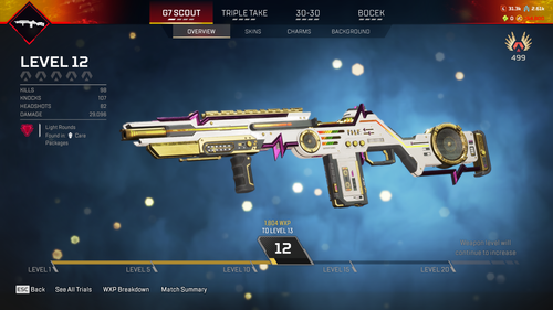 Apex Legends Screenshot 2026.04.08 17.27.50.34.png