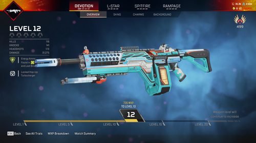 Apex Legends Screenshot 2026.04.08 17.27.42.35.png