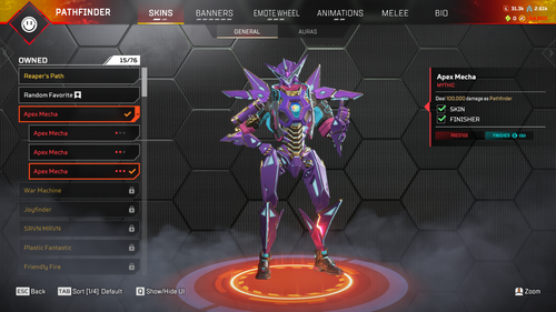 Apex Legends Screenshot 2026.04.08 17.19.14.22.png