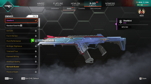 Apex Legends 2025.08.30 15.55 1.png