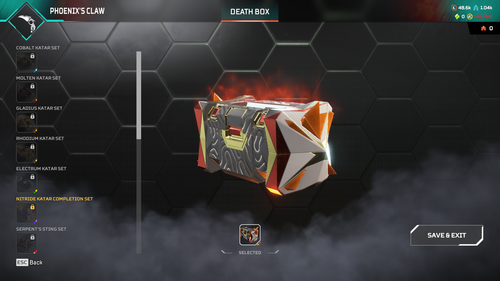 Apex Legends 2025.08.30 15.54 7.png