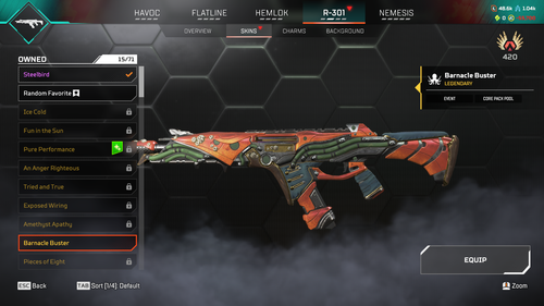 Apex Legends 2025.08.30 15.55 2.png