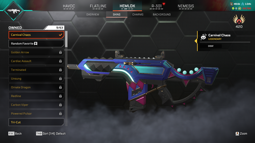 Apex Legends 2025.08.30 15.55.png