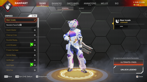 Apex Legends Screenshot 2026.04.08 17.26.46.16.png