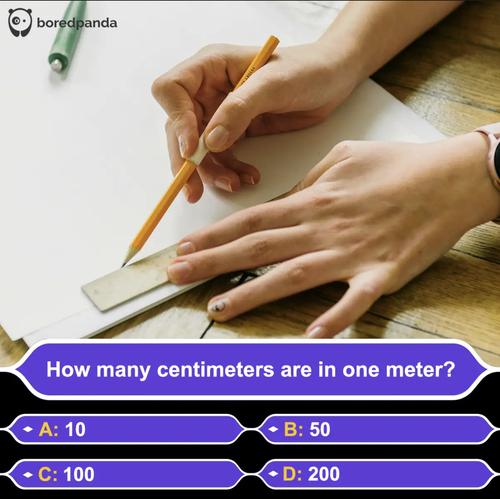 Screenshot 2026 04 08 at 6.08.35 PM.png