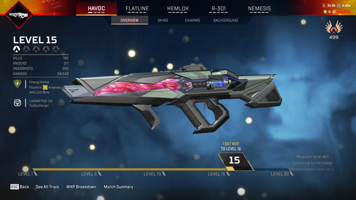 Apex Legends Screenshot 2026.04.08 17.27.04.18.png