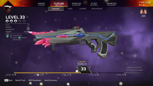 Apex Legends Screenshot 2026.04.08 17.27.05.72.png