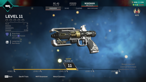 Apex Legends 2025.08.30 15.57 7.png