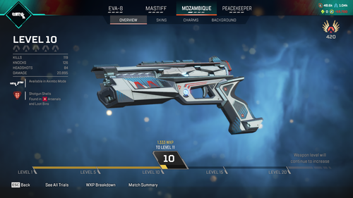 Apex Legends 2025.08.30 15.57 4.png