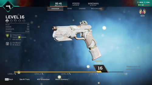 Apex Legends 2025.08.30 15.57 6.png