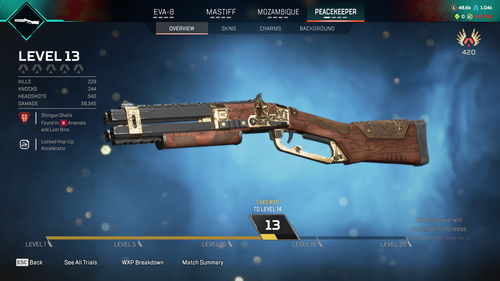 Apex Legends 2025.08.30 15.57 5.png