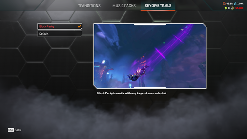 Apex Legends 2025.08.30 15.58.png