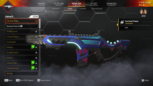 Apex Legends Screenshot 2026.04.08 17.27.12.68.png