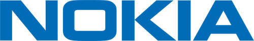 nokia logo copy.png
