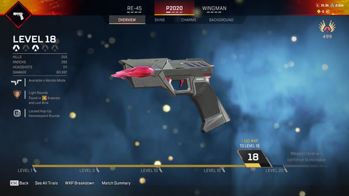 Apex Legends Screenshot 2026.04.08 17.28.01.71.png